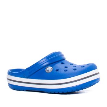 Crocs sandales Crocband