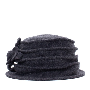 Mcburn cepure 