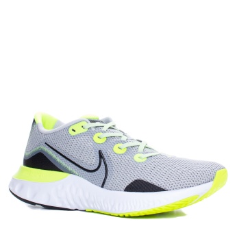 Nike apavi skriešanas Renew Run