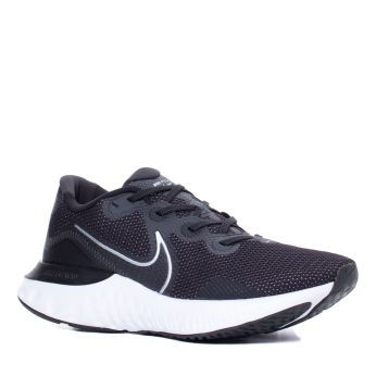 Nike skriešanas apavi Renew Run