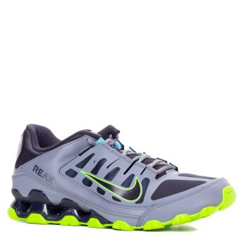 Nike treniņu apavi Reax 8
