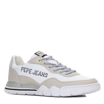 Pepe Jeans brīvā laika apavi