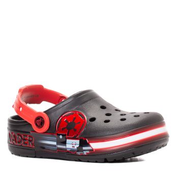 Crocs sandales Fun