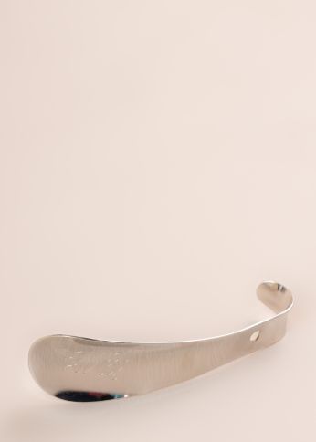 Oma King apavu lāpstiņa 15 cm