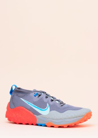Nike apavi skriešanai Wildhorse