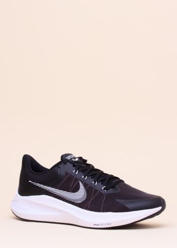 Nike apavi skriešanai Zoom Winflo