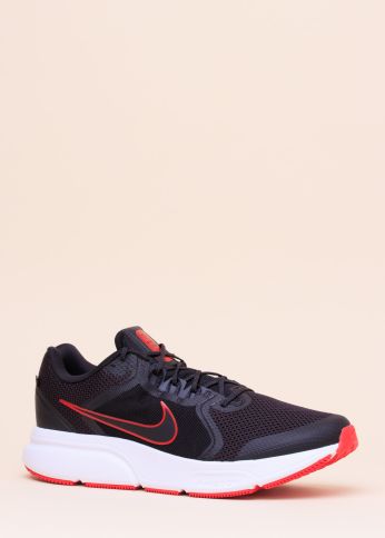 Nike apavi skriešanai Zoom Span