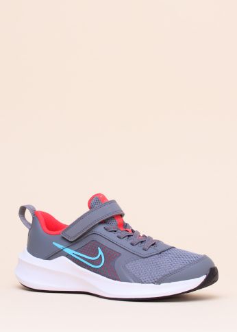 Nike apavi skriešanai Downshifter