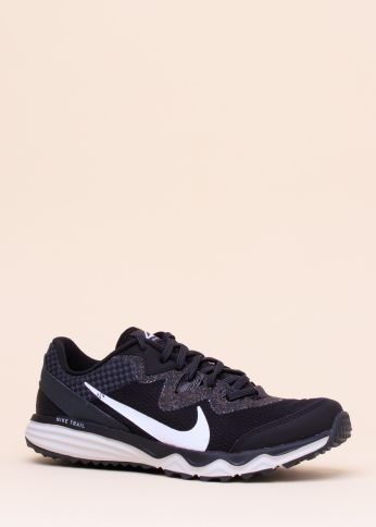 Nike apavi skriešanai Juniper Trail