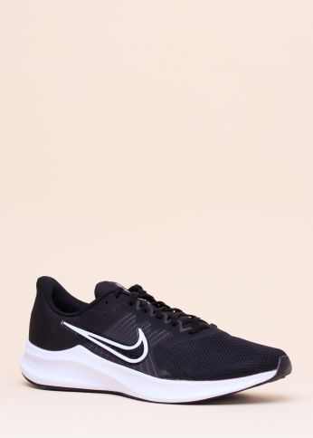 Nike apavi skriešanai Downshifter