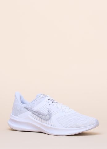 Nike apavi skriešanai Downshifter 11