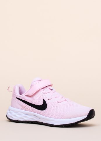 Nike apavi skriešanai Revolution