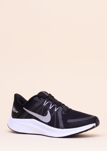 Nike apavi skriešanai Kvests