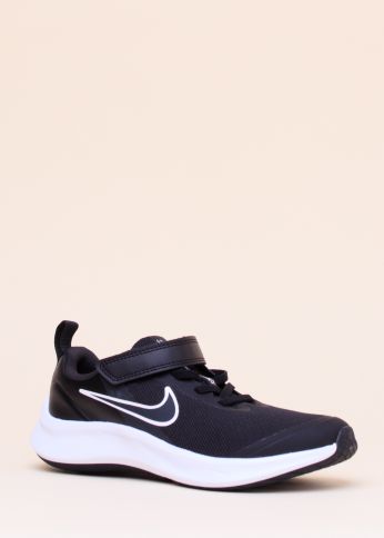 Nike apavi skriešanai Star Runner 3