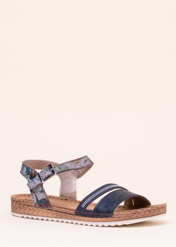 Inblu sandales
