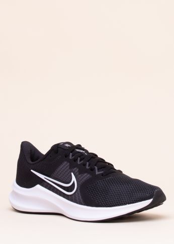 Nike skriešanas apavi Downshifter 11