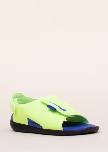 Nike sandales Sunray