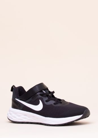 Nike apavi skriešanai Revolution 6