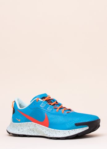 Nike apavi skriešanai Pegasus Trail