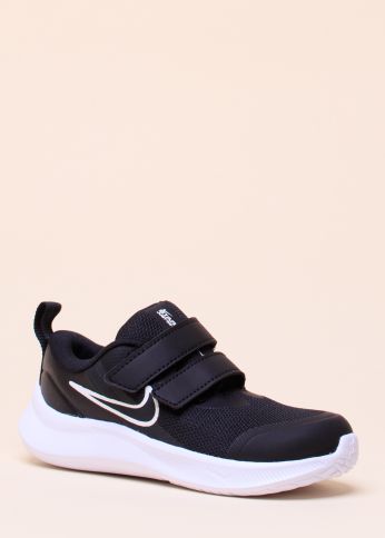 Nike Skriešanas apavi Zvaigzne Runner 3