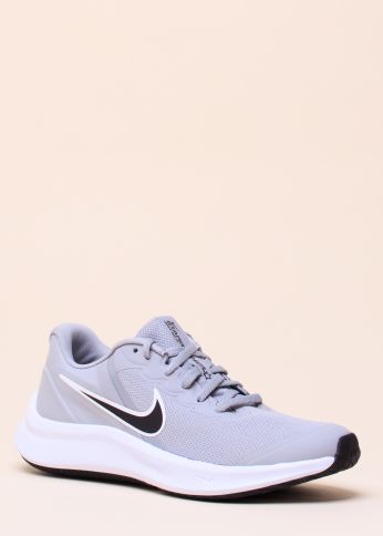 Nike Skriešanas apavi Zvaigzne Runner