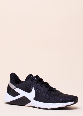 Nike treniņu apavi Legend Essential