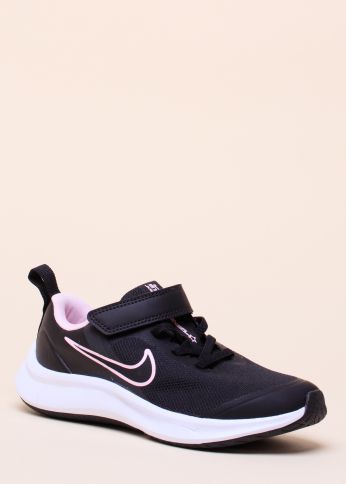 Nike skriešanas apavi Runner