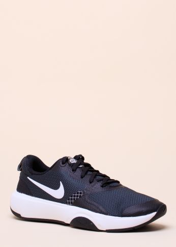 Nike apavi vispārējiem treniņiem Legend City Rep