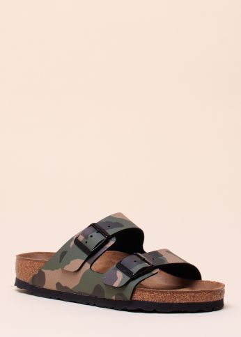 Birkenstock sandales Arizona Bs