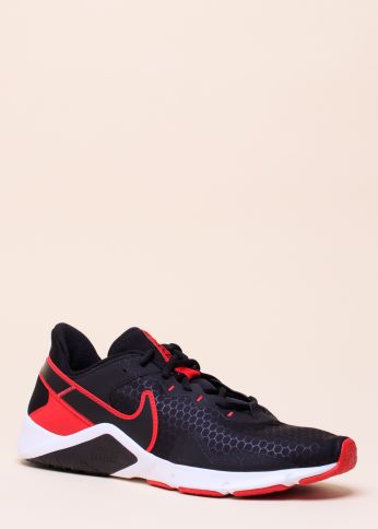 Nike apavi vispārējiem treniņiem Legend Essential