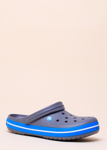 Crocs sandales Crocband
