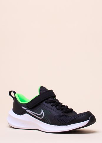 Nike apavi skriešanai  Downshifter 11
