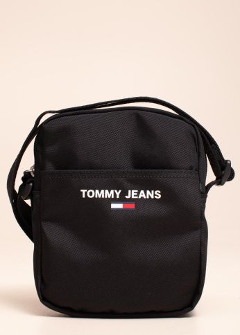 Tommy Jeans plecu soma Essential