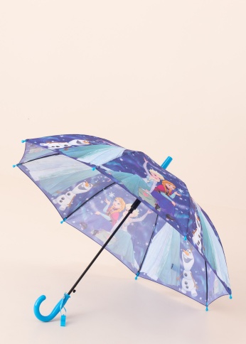 Rainflower lietussargs Elsa Jā Anna