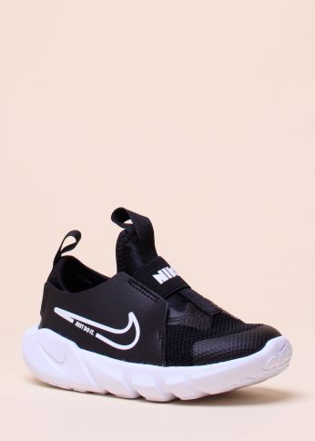 Nike apavi skriešanai  Flex Runner 2