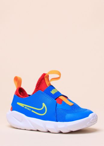 Nike apavi skriešanai Flex Runner 2