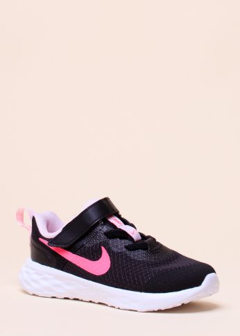 Nike apavi skriešanai  Revolution 6