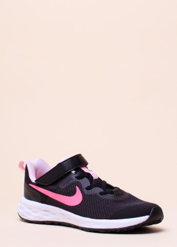Nike apavi skriešanai  Revolution 6