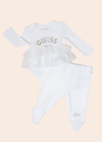 Guess mazuļu apģērba komplekts