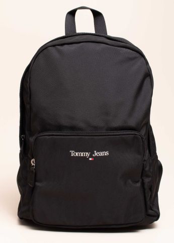 Tommy Jeans mugursoma Essential