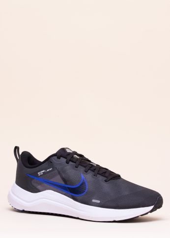 Nike apavi skriešanai Downshifter 12