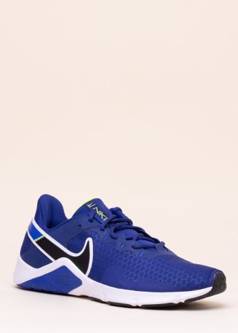 Nike apavi vispārējiem treniņiem Legend Essential 2