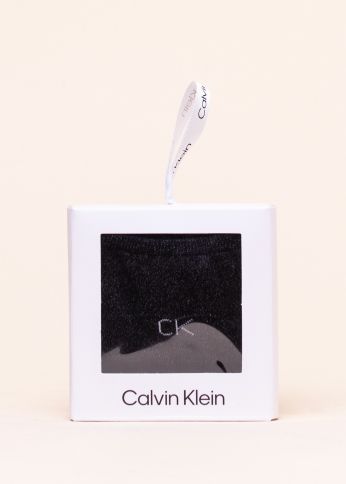 Calvin Klein zeķes