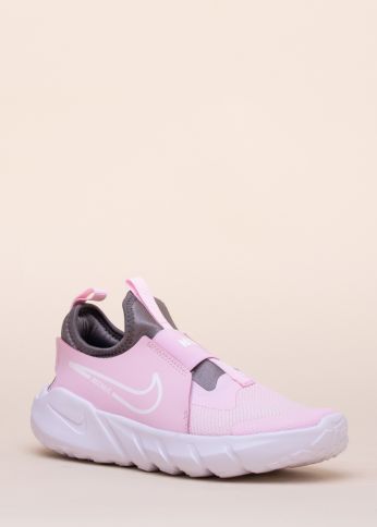 Nike apavi skriešanai Flex Runner 2