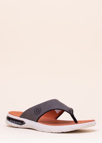 Bugatti sandales Socotra