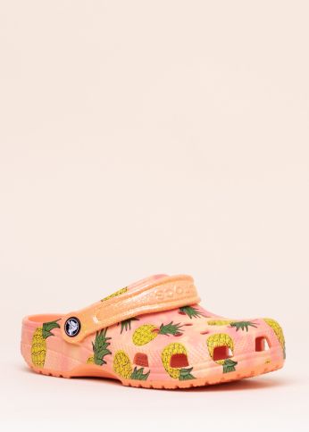 Crocs sandales Classic Crocs