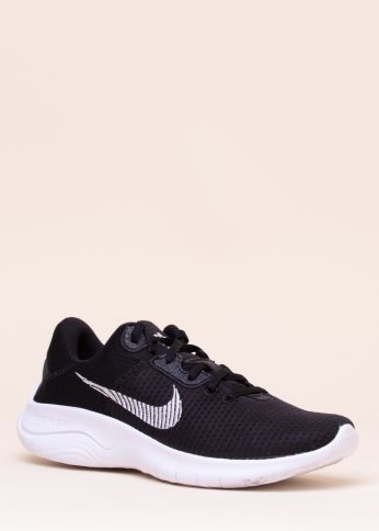 Nike apavi skriešanai Flex Experience Rn 11