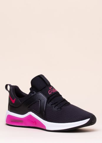 Nike apavi vispārējiem treniņiem Nike Air Max Bella Tr 5