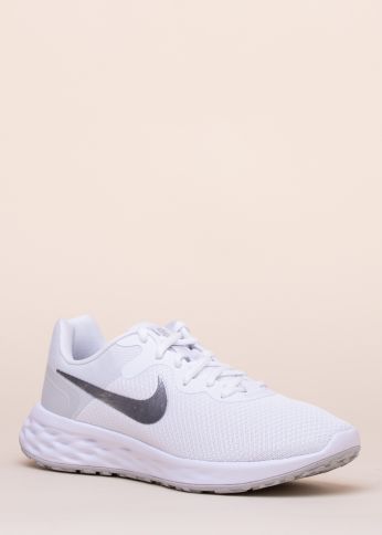 Nike apavi skriešanai Nike Revolution 6