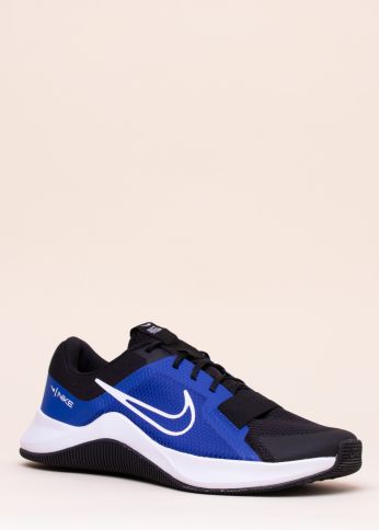 Nike apavi vispārējiem treniņiem Mc Trainer 2
